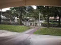 友诺士地铁公寓，2分钟