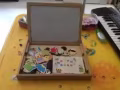 宝宝玩具便宜出售