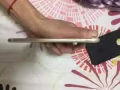 Iphone6Plus新加坡M1牵线机64g