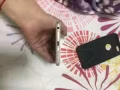 Iphone6Plus新加坡M1牽線機64g