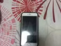 Iphone6Plus新加坡M1牽線機64g