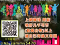 国际化的经营平台, 免费了解