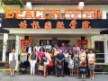 新加坡国际认证学院〓酒店管理课程/ 商 业课程〓 本科课程 〓在新加坡工作人士