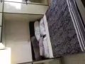 武吉巴督一间主人房短期出租