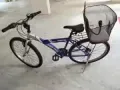 自行车60不减价（已售）