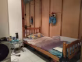 马里是他路公寓