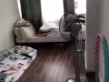 沈氏大道，靠近芽笼18巷，普通房出租，空调，水，电，网络齐全，可以报地址
