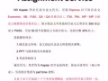 Assignment Service（论文代写）