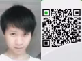 新加坡工作汇总我们找人全部都是送过人的!微信runtianguoji6