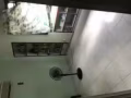 文理大牌682c 招男女搭房 可報地址 