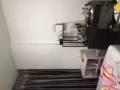 Aljunied公寓the Alcove 大普通房出租全包$850