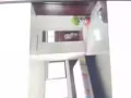 欧南园私人公寓.近地铁站附近标准房间、·夫妻间男床位