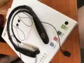 银灰。6plus。16G