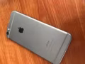 銀灰。6plus。16G
