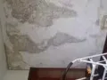 多年师傅为你组装家具。装窗帘。水电维修。各种卫生间挂件。贴墙纸。墙壁粉刷。