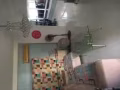 近宏茂桥地铁站 走路去地铁有大主人房招女搭房一位（最好是学生或女教师）