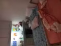 近宏茂桥地铁站 走路去地铁有大主人房招女搭房一位（最好是学生或女教师）