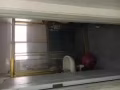 近宏茂桥地铁站 走路去地铁有大主人房招女搭房一位（最好是学生或女教师）