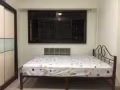 达曼裕廊大普通房招夫妻情侣