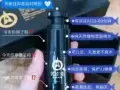 约炮必备神器，包夜的最好选择