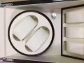 摇表器 不议价