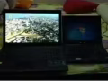 笔记本电脑asus laptop，ipad，佳能500D机身canon dslr