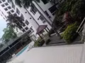紫线woodleigh 公寓搭房招人，随时可以入住