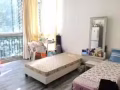烏節路雙人房招一女搭房 550