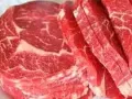 新加坡大型冷藏食品公司全岛批发各种肉类/猪肉/牛肉/羊肉/鸡肉/海鲜特价