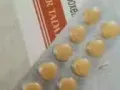 早泄克星“达伯西丁”倍力劲！微信：asd654707555
