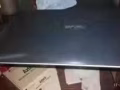华硕笔记本便宜买了 因为用不上了  所以卖了