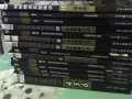 雅思真题＋新东方真题讲解（4-11）