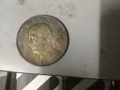 正宗民國銀元和墨西哥鷹洋幣