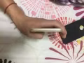 Iphone 6 plus 64g土豪金。