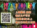国际化的经营平台, 免费了解。