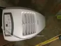 移动空调出售