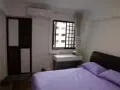 Clementi west 708 主人房出租