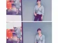 本人女 中国人 想换份销售工作  需要的请联系我 中介勿扰 谢谢