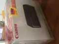 佳能打印机九成新转卖