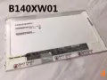 欢迎询问电脑视频