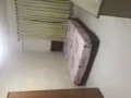 全新装修 立即入住