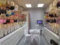西海岸店铺出租