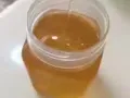 农家天然野生纯蜂蜜，洋槐蜜，想买蜂蜜的请进来。