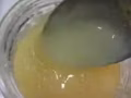 农家天然野生纯蜂蜜，洋槐蜜，想买蜂蜜的请进来。
