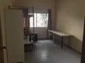普通房单间出租