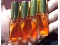 人缘油$80