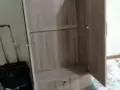2门衣柜