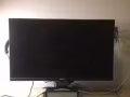 因为换显示器，出售闲置Dell u2515h 2560*1440显示器