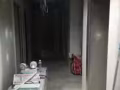 专门做隔间，丰富大型场所经验