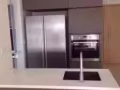 NIN residence 距PT地鐵站2分鐘  微信:153402770